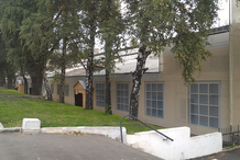 MR Group застроит жильем территорию Московского завода радиотехнической аппаратуры