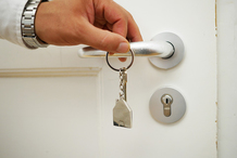 В феврале спрос в московских новостройках вырос почти на четверть