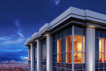 «Донстрой» присоединился к программе льготной ипотеки под 6,5%