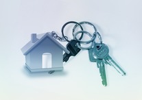 В июне спрос на льготную ипотеку в РСХБ вырос в три раза