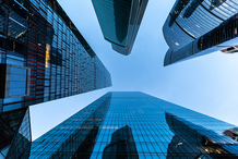 Компания Capital Group запустила проект CG #HRPro