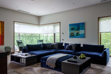 Три четверти квартир в новостройках Москвы предлагают с отделкой