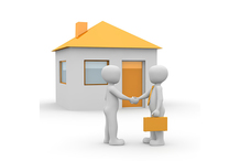 На вторичном рынке Москвы обновлен рекорд по продажам