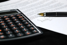 В московских новостройках прошло рекордное число ипотечных сделок