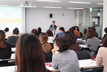 Capital Group запускает новый сезон лекций в Плехановском университете