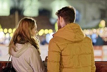 Capital Group стал партнером бизнес-павильона на катке ВДНХ