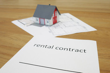 В московских новостройками оформили рекордное число сделок с эскроу