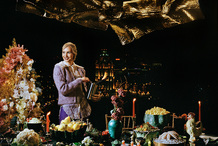 Capital Group и КМ20 переосмыслили рекламу в сфере девелопмента