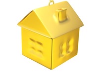 Level Group выходит на рынок элитного жилья с проектами в Хамовниках