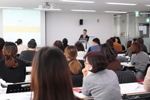 Два проекта Capital Group стали лауреатами премии «Эффективное образование» 