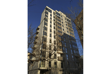 Премиальный «Данилов дом» сдали в эксплуатацию