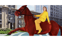 ГК «Галс» запустила кампанию «Как вам такое?»