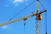 «МИЦ» планирует построить комплекс апартаментов в СВАО