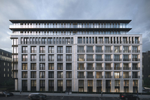 Самая дорогая «однушка» в Москве стоит 95 млн рублей