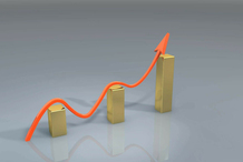 За год премиальные новостройки Москвы подорожали на 13%