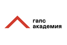 «Галс» запускает трехмодульную программу «Сила команды»