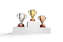 Почти 60% сделок в столичных новостройках приходится на ТиНАО, ЮВАО и ЗАО