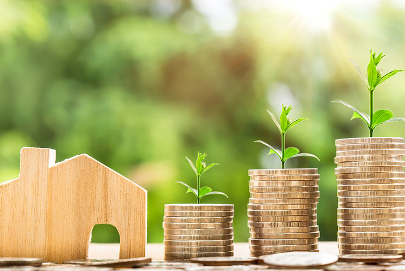 Почти 60% элитных квартир в Москве покупают инвесторы Почти 60% элитных квартир в Москве покупают инвесторы