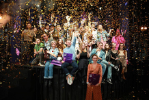 ГК «Галс» получила премию за креативную рекламу