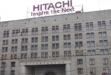 Gravion Group реконструирует под апартаменты гостиницу «Варшава» в центре Москвы