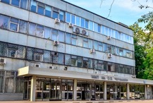 MR Group и АФК «Система» вместе застроят территорию завода имени Чернышева