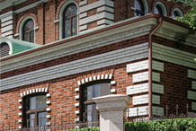 Sminex начинает реставрации исторического ансамбля в центре Москвы