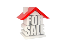 В Подмосковье резко вырос спрос на элитные коттеджи из-за нерабочих дней