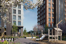 В 2021 году в Москве застройщики открыли продажи в 10 элитных новостройках