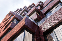 Больше половины спроса в столичных новостройках приходится на Новую Москву, СЗАО и ЮВАО