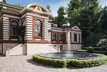 Столичные новостройки элит-класса с начала года подорожали на 17%