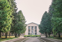 «Основа» закончила первый этап модернизации курорта «Ерино» в Новой Москве