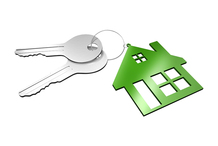 В июле доля ипотечных сделок на вторичном рынке Москвы выросла вдвое