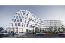 С июля по сентябрь в элитных новостройках Москвы продали только 200 квартир