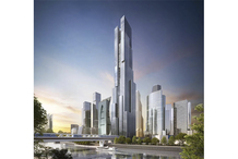 Компанию «Галс-Девелопмент» признали девелопером года по версии Arendator Awards 2022