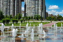 ГК «Основа» и «Сбербанк» запустили траншевую ипотеку