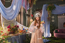 «Галс-Девелопмент» победил в двух номинациях премии Best for Life Design Award 2022