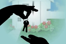 Количество срочно продаваемых квартир в России достигло рекорда