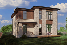 Поселок «Маслово Forest Club» стал победителем премии Proestate & Toby Awards 2022