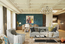 Более 70% квартир в элитных новостройках Москвы покупают в рассрочку