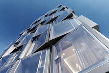 Больше половины сделок с новым жильем в Москве приходится на ТиНАО, ЗАО и ЮВАО