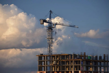 Capital Group построит жилой комплекс на 141 тыс. кв. метров в районе Богородское