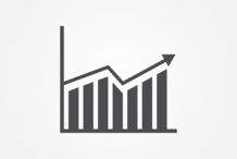 В новостройках Москвы и Санкт-Петербурга вырос спрос на кладовки