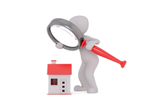 Каждая шестая квартира в московских новостройках имеет низкую ликвидность