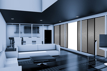 Спрос на аренду квартир в Москве вырос на 7% за месяц