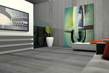 36% предложения новостроек Москвы приходится на квартиры с отделкой 