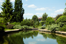 Ипотека останется драйвером продаж элитной загородной недвижимости