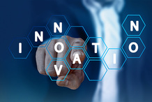 Почти половина крупнейших девелоперов Москвы внедряет распознание лиц для доступа в комплексы