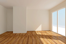 Для 93% покупателей новостроек в России важна высота потолка в квартире