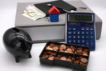 В Москве прошло рекордное количество ипотечных сделок