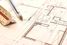 Активнее всего площадь квартир в московских новостройках снижается в ЦАО